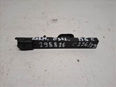Citroen DS5  központizár antenna 9672409080