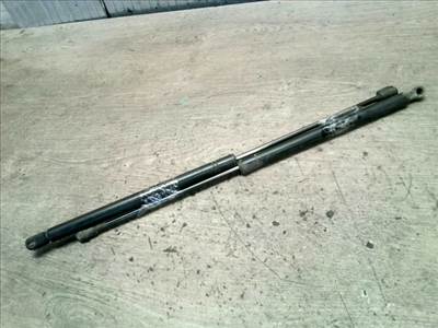 VOLKSWAGEN GOLF IV. Csomagtérajtó kitámasztó teleszkóp pár