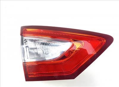 Ford Mondeo Mk5 Hátsó bal belső lámpa 5 ajtós 2345657 ds7313a603jg