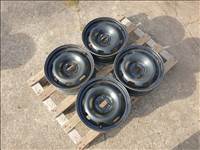 15" 4x108 Citroen-Peugeot