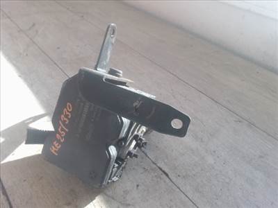 KIA SPORTAGE 2004.08-2010.10 ABS kocka 