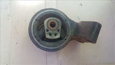 Volvo 30816671 S40 V40 benzines motortartóbak