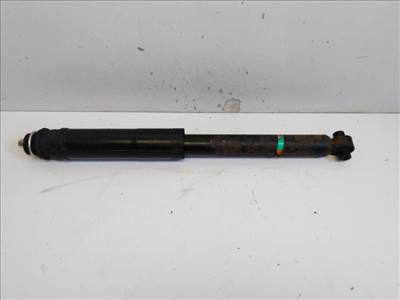 Toyota Auris 5 ajtós hátsó lengéscsillapító 4853002A10