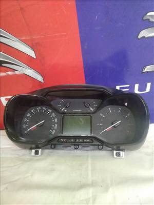 Citroën C3 III Óracsoport  9823019980