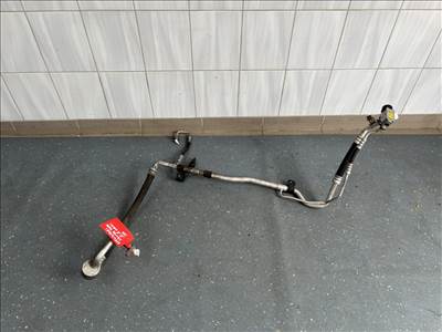 Hyundai Santa Fé (DM/NC) 2.2 CRDi 4WD klíma cső