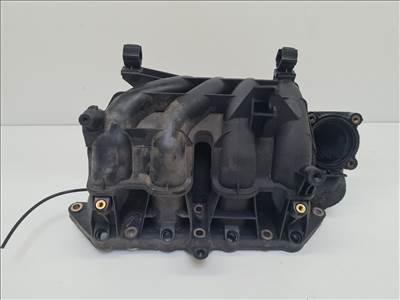 Volkswagen Golf IV, Volkswagen Bora 1.4 16V AXP szívósor (25583) 036129711ce