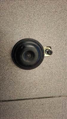 Derbi GPR 125 2011 duda