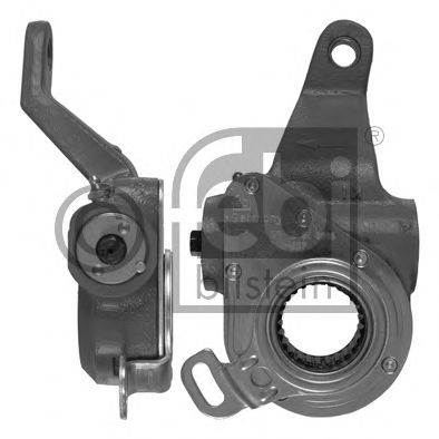 FEBI BILSTEIN 31588 - rudazat állító, fékrendszer ERF MAN