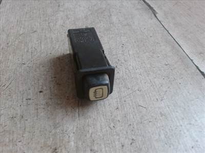 LADA SAMARA Hátsó ablakfűtés kapcsoló