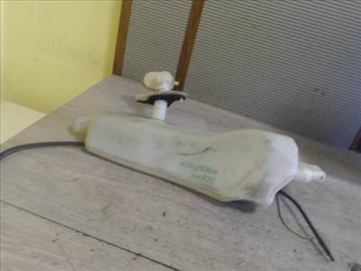 RENAULT MEGANE SCENIC 99-03 Ablakmosó tartály