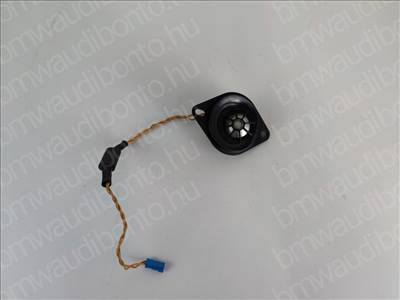 BMW 1 (F20) Műszerfal hangszóró (pozíciófüggetlen) (9226358, 65139226358)
