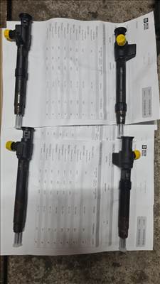 Mercedes C 220, Mercedes C 200, Jeep Compass MERCEDES 2.2 PORLASZTÓK 28342997 A6510700587 a6510700587-a65107 r00002d-embr00002d