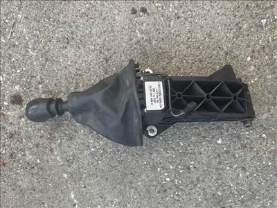 Mercedes Sprinter II W906 Váltó Kulissza 