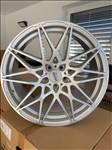  Mam/Audi Competition 20” alufelni