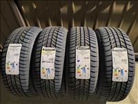 215/55R17 ÚJ Continental téli gumi garnitúra 215/55 r17