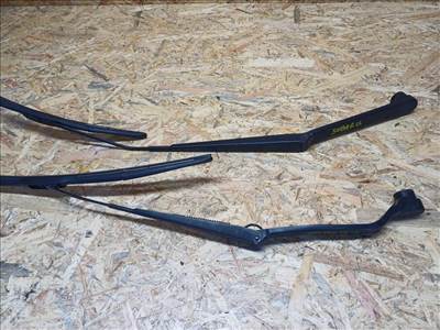 Subaru Impreza (2008-2012) Első Ablaktörlő Kar Pár 