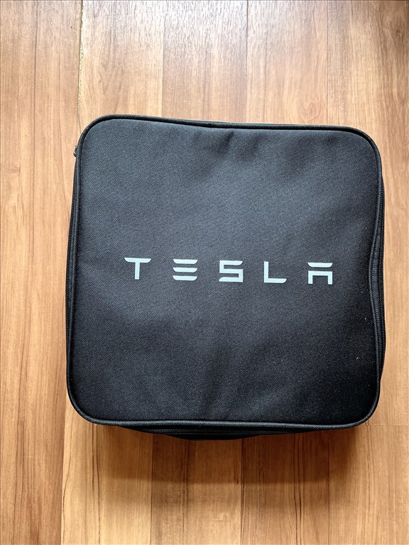 Type 2 töltőkábel  147906800c lxs22017010223 1. kép