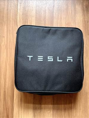 Type 2 töltőkábel  147906800c lxs22017010223