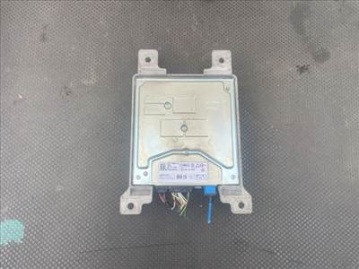 Ford Focus Mk4 FORD FOCUS IV Komfort Elektronika nx7t18t806ab