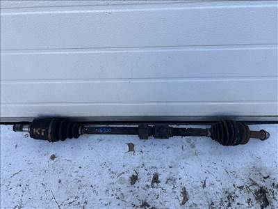 Kia Ceed I. 2007-2012 1.6 crtdi Jobb Féltengely  