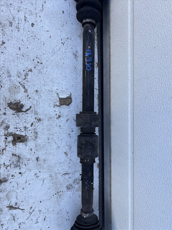 Kia Ceed I. 2007-2012 1.6 crtdi Jobb Féltengely   3. kép