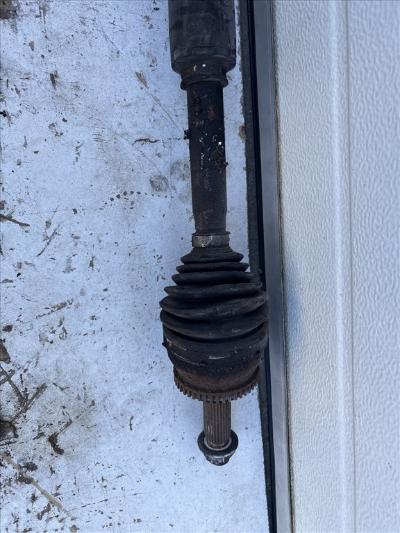 Kia Ceed I. 2007-2012 1.6 crtdi Jobb Féltengely   4. kép