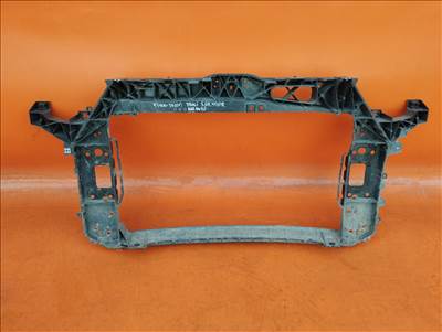 SsangYong Korando Tivoli homlokfal 57100-37001 (S.60.1110R)a