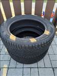  225/55R18" Pirelli téli gumi eladó 2db. 2022-es!