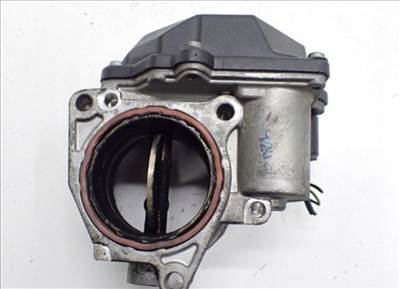 Volkswagen Golf V 1.9 TDI BXJ fojtószelep 03g128063g 03G128063G