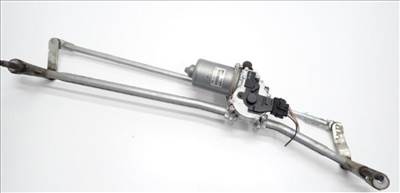 Opel Movano B, Renault Master III, Nissan NV400 első ablaktörlő szerkezet motorral 141409360