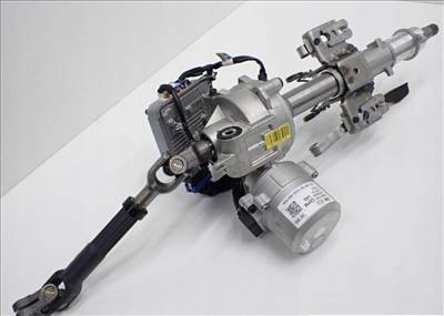 Kia Cee'd III (CD), Kia Procee'd (CD), Kia XCeed elektromos kormányszervó motor j7563e0300 56300j7530 J7563-E0300 56300-J7530