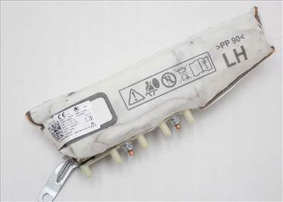 Skoda Fabia IV bal oldali függönylégzsák 6va880241d 6VA880241D