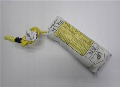 Kia Ceed III CD bal oldallégzsák 80610-J7000