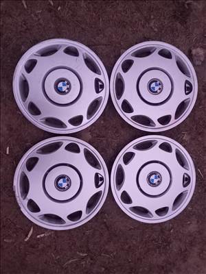 Bmw e36 disztárcsa gyári 15coll