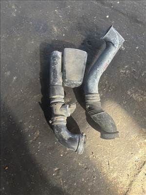 Opel Astra g 1,6 b légtömegmérő 