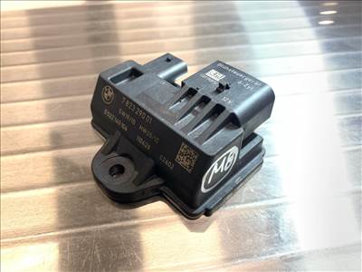 BMW E70, E71, F0X, F1X, F25, F26 N57 6henger izzítás vezérlő 8519472 7823290  12217823290 12218519472