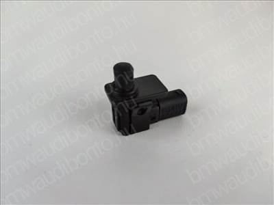 BMW Z3 Coupe (E36) Motorháztető nyitás érzékelő (4157962, 61314157962, 61314837182, 61310395781)