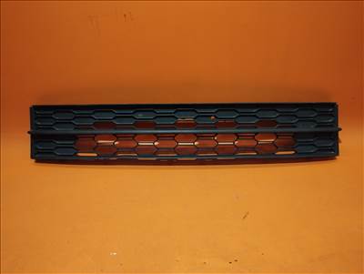 Skoda Octavia 4 alsó hűtőrács 5E0853677L (L.12.1113R)