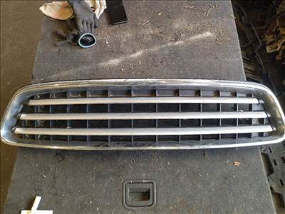 Mini Countryman R60 2010-2016 hűtőmaszk 9803635