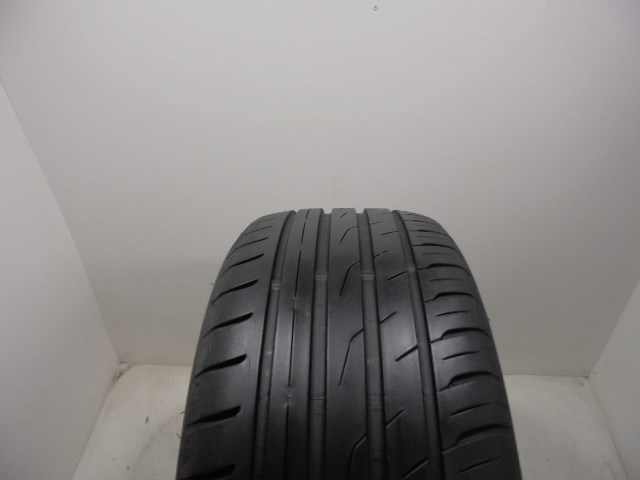Toyo CF2 205/50 R17  1. kép