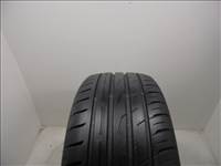 Toyo CF2 205/50 R17 