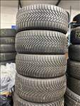  235/4518"Falken téli gumi 235/45R18, 235/45 R18, 4db