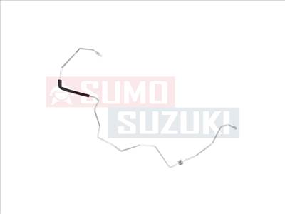 Suzuki Swift Klímacső 2005-től 95731-62J60