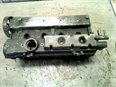 OPEL ASTRA F 94-02 Hengerfej. benzines