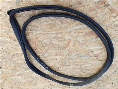 Ssangyong Kyron (2005-2014) Bal Első Ajtó Kéder Gumi