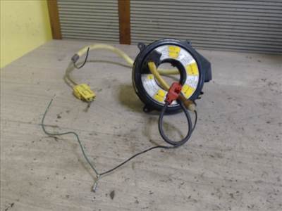 SUZUKI SWIFT 96-05 Légzsák átvezető szalagkábel