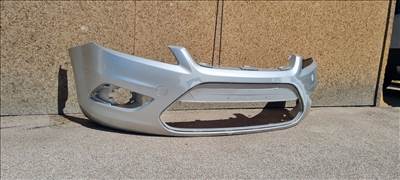 Ford Focus MK2 Facelift 2008- Első lökhárító