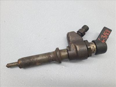 PEUGEOT 406 (8B) 2.0 HDI 110 Porlasztó (1 db) #43188# 9636819380