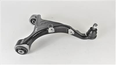 HK11536) ÚJ JOBB HÁTSÓ LENGŐKAR KERESZTLENGŐKAR - CTR - Hyundai Santa Fe 06-12, ix55 07-13 / Kia Sorento 09-12 - 552402B100 / 552402P000 / 552403J000 / 552402B000 - Made in Korea