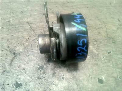 VOLKSWAGEN LUPO Szíjfeszítő feszítő görgő